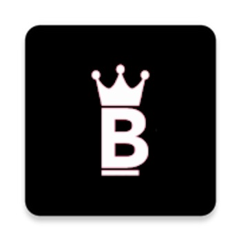 Boyog App app overview, reviews and download