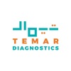 Temar Patient Care icon