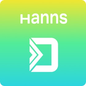 螢幕擷取畫面 (5) HannsCms
