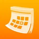 Event Planner: Plan & Remember App Cancel