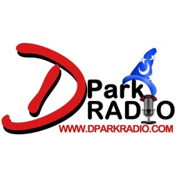 DPARKRADIO.COM