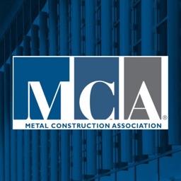 Metal Construction Association