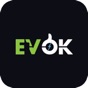 EVOK Charging app download