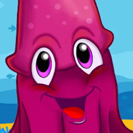 The Squid game: Dress-up Game Cheats