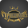 VIP Billionaires - Social Chat - Mirai Group Japan Co., Ltd