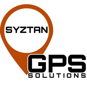 螢幕擷取畫面 (10) SYZTAN GPS Solutions