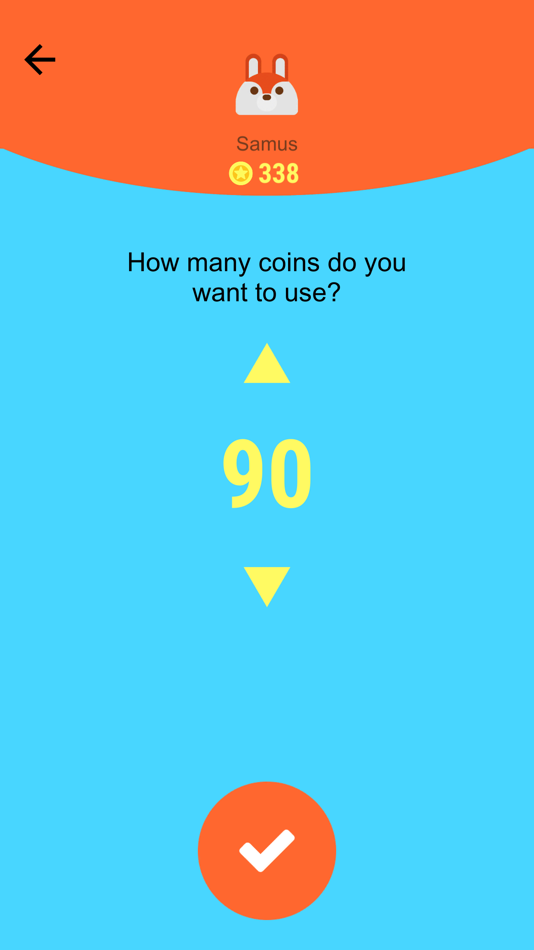 #5. Time is Coin (iOS) 由: LITALICO Inc.