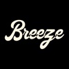 Breeze: Merchant icon