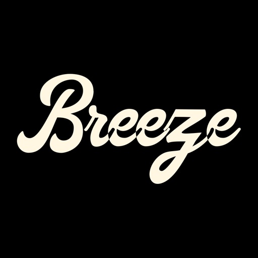 Breeze: Merchant