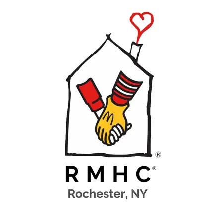 RMHC Rochester New York Читы