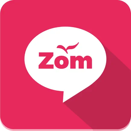 Zom Mobile Messenger Cheats