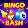 Bingo Bash: ビンゴ ゲーム と スロット アプリ