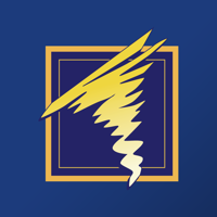 Butler Area School District logo