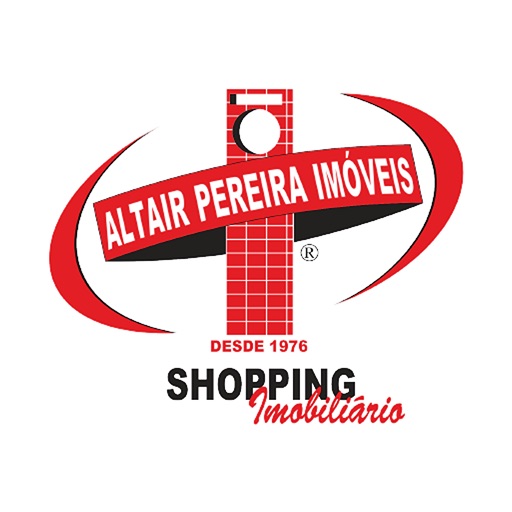 Altair Pereira Imóveis