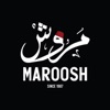 Maroosh UAE icon