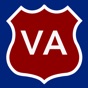 Virginia State Roads app download