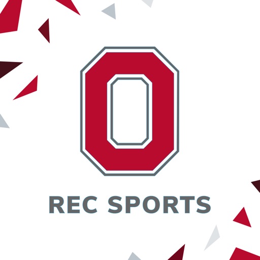 Ohio State Recreational Sports icon