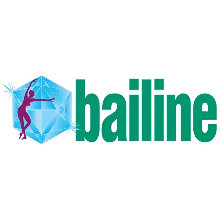 Bailine Cheats