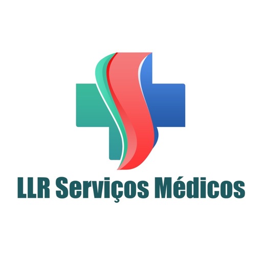 LLR Resultados de Exames - AppWisp.com