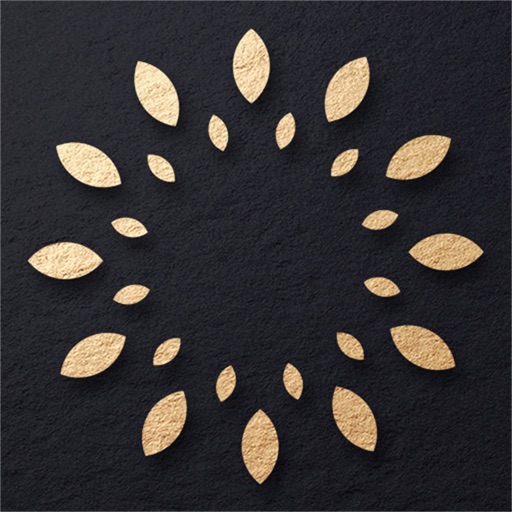 HEVOLTA - AppWisp.com