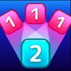 Icon NumPlus - Number Block Puzzle