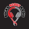 Bucks Scout Radio