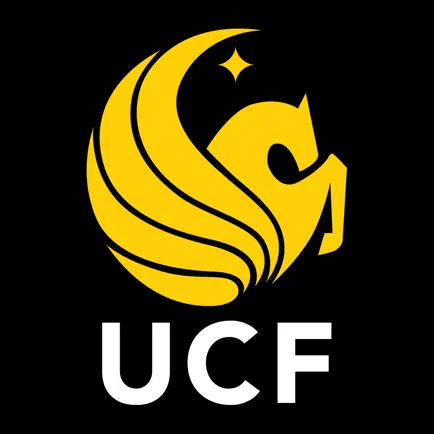 UCF Mobile Читы