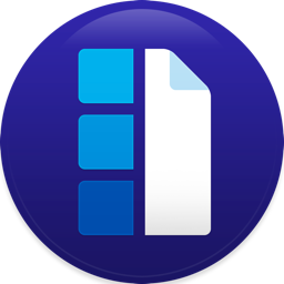 PDF Split and Sort
