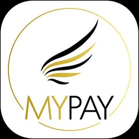 螢幕擷取畫面 (5) My-Pay