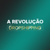 Revolução Dropshipping icon