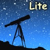 Star Tracker Lite-Live Sky Map - iPhoneアプリ