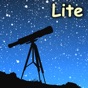 Star Tracker Lite-Live Sky Map app download