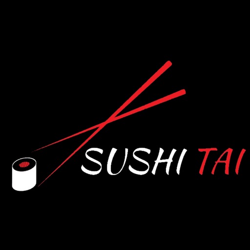 Sushi Tai