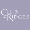 Club Ridges icon