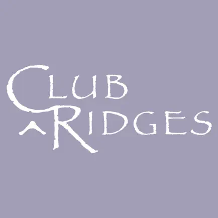Club Ridges Cheats