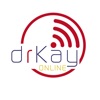 Dr Kay Online Radio icon