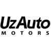 UzAvtoSavdo - UzAuto Motors JSC