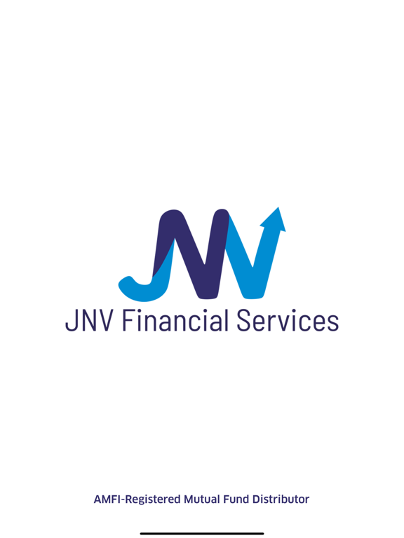 Screenshot #4 pour JNV Financial Services