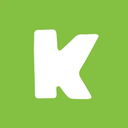 KidsCare - Gardons le contact Читы