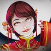 Horror escape game - iPhoneアプリ