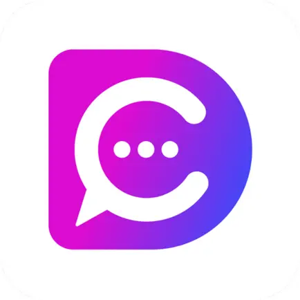 DeshiChat -Messaging & Calling Читы