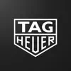 TAG Heuer Connected App Delete
