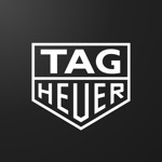 Download TAG Heuer Connected app