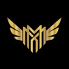 MHM GOLD icon