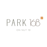 PARK 168 ON NUT 19