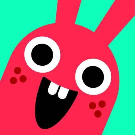 Kids clever - أطفال اذكياء Читы