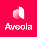 Aveola: Random Live Video Chat App Cancel