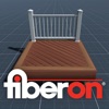 Fiberon Decking icon