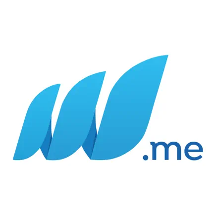 MeetingDoctors Middle East Читы
