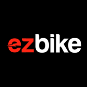 ezBike Agent